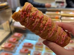 -万达广场(南昌红谷滩店)