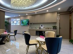 -希玛爱康健口腔(南山海岸城店)