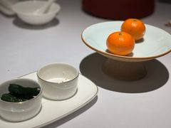 -粤界(望京金辉店)