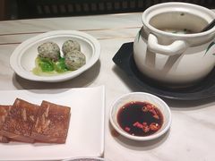 -稻香饭店(龙华天虹店)