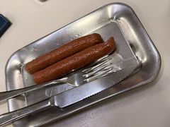 -華歡冰室-WahFoon(吉大店)