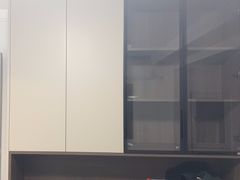 -一起装修网(集团店)