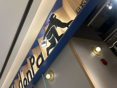 -dodonpa.墩墩伐 便当食堂(博华广场店)