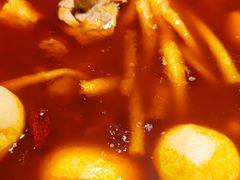 -李子坝梁山鸡(李子坝大鸡哥店)