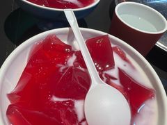 -锅立方·开心牛蛙厂(河西直营店)