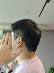 -宫铭烫发染发接发店
