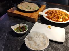 -有家生煎(三里屯店)