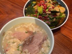 -同盛祥(曲江大唐不夜城店)