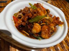 -老广酒楼(樱花店)