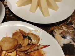-菲乐餐厅(三十年经营·湖滨路店)