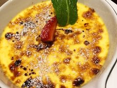 -IL Forno 意坊·意大利餐厅(温州万象城店)