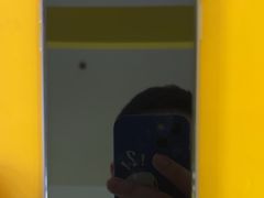 -爱回收(周浦万达店)