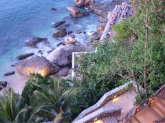 -Rock Bar Bali(Bali)