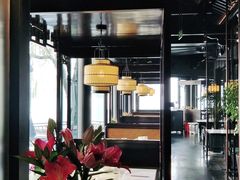 -柳莺湖上·湖景餐厅·江南菜(西湖店)