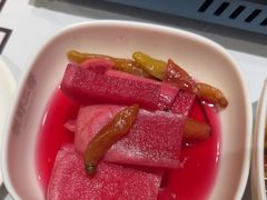 -靓虾二哥长沙地标小龙虾(步步高店)