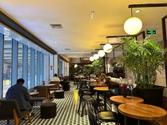 -Moka Bros 摩卡站(西单大悦城店)