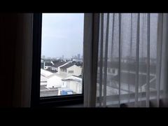 -全季酒店(苏州观前步行街店)