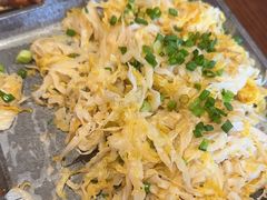 -管氏翅吧(地安门店)