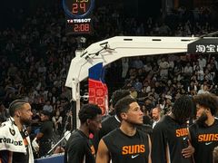 -澳门威尼斯人综合度假区