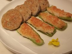 -顺味凤城·顺德菜专门店(九六广场店)