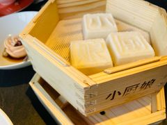 -小厨娘金榜题名(夫子庙贡院街店)