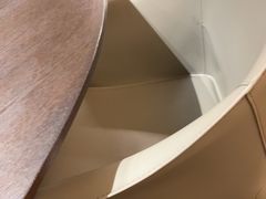 -木兰逸•泰式按摩•头疗•SPA(车公庙店)