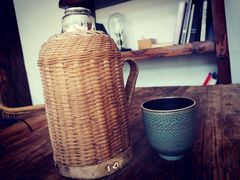 -悦哉·派对·草坪婚礼·围炉煮茶(三圣乡店)