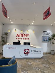 点击看大图 -爱儿美儿童摄影亲子馆(五路居店)