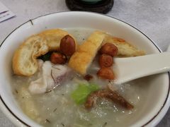 -寻味顺德·珍之宝酒楼(银钻店)