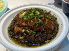 -秋色客家菜(南山店)