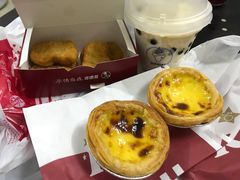 -顺联广场(陈村店)