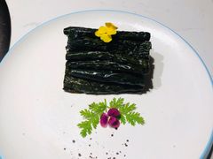 -哈拉海和牛主题餐厅(哈西店)