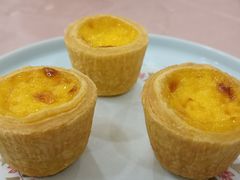 葡园香奶挞-园林宾馆·鸿运楼(越山路店)