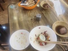 -壹德壹(锦都店)