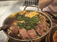 -烧鸟横丁(联发文创口岸店)