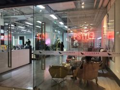 点击看大图 -P.STYLE派斯造型