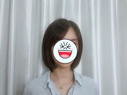 -钉格