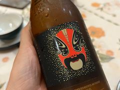 -陶德砂锅(蜀汉路店)