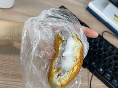 -中山大学东校区-学生第2食堂
