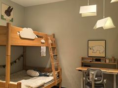 -源氏木语(拱墅万达店)