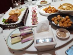 -大碗居·烤鸭·鱼头泡饼(天坛东门店)