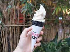 -289艺术PARK