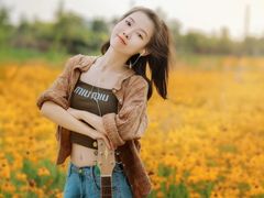 -旅程琴行吉他培训·吉他专卖