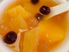 -大师傅金奖啤酒鱼(阳光店)
