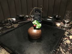 -王家渡火锅店(亦庄店)
