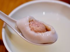 -东泰祥生煎馆(重庆北路店)