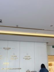-南京美莱医疗美容·旗舰店