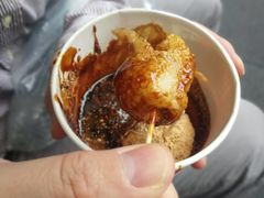 -三大炮豆花铺(锦里店)