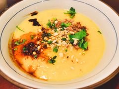 -紫滇源云南生态菜(丹凤街店)