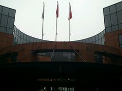 android_upload_pic-天目湖涵田度假村